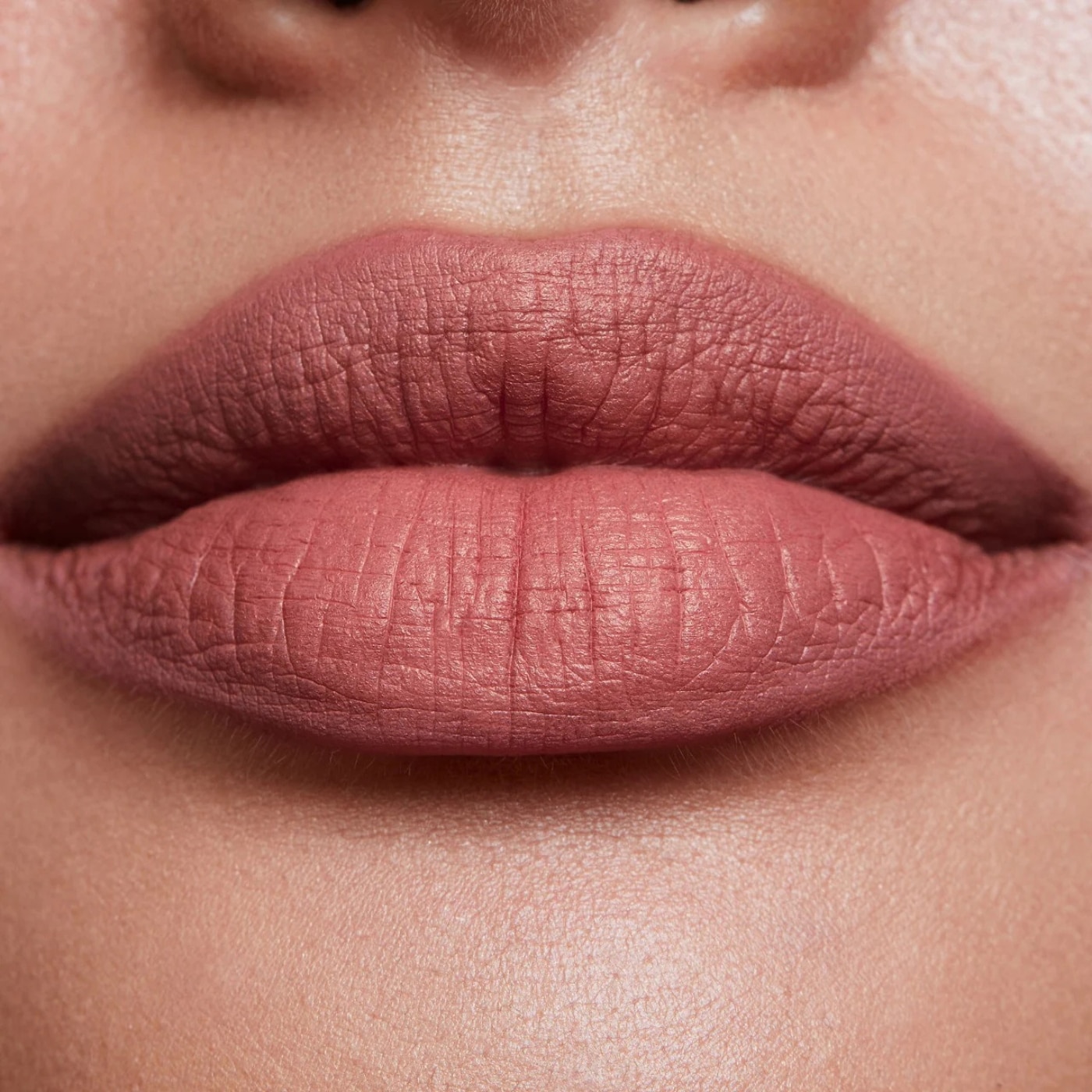 SILKY LIP CRÈME BLUSHING (LABIAL EN CREMA)